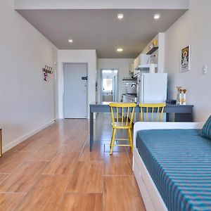 Studio Vista SP